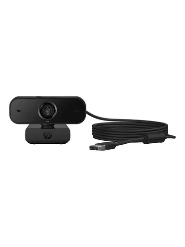 HP 435 FHD Webcam von HP