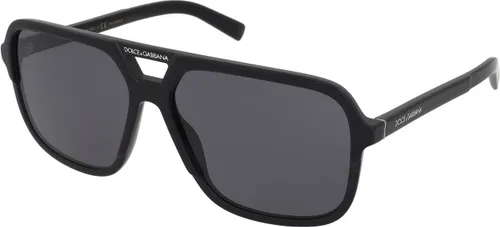 Dolce & Gabbana Mod. Angel Dg 4354 von Dolce&Gabbana