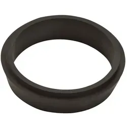 Keildichtung Dn 32 - Hansgrohe von Hansgrohe