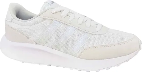 ADIDAS RUN 70S K HR0295 Kinder Sportschuhe - weiß r 36 ⅔