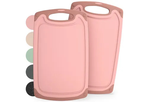 Küchenhelfer & -utensilien Pink von Blumtal