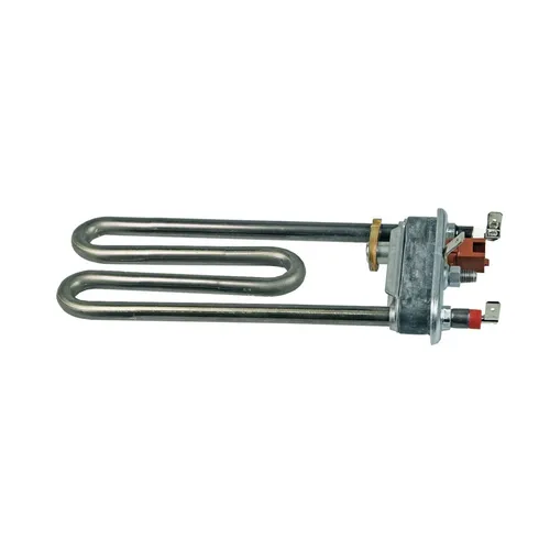Heizelement Hotpoint C00273396 mit Ntc 1700w 230v für Waschmaschine