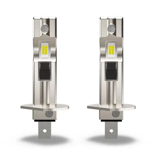 Osram LEDriving HL EASY H1 12V P14,5s 6500K