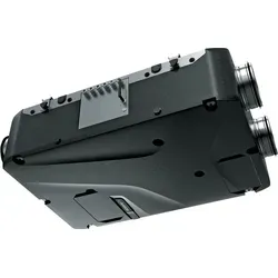 Blauberg Reneo D 240-E