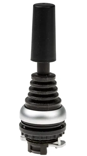 Eaton M22-WJ4 Joystick