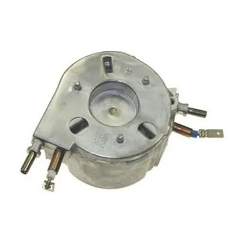 DeLonghi Heizkessel 1400 W (243190-6505) Espresso 5513214291