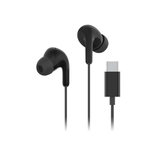 Xiaomi Type-C Headphones von Xiaomi