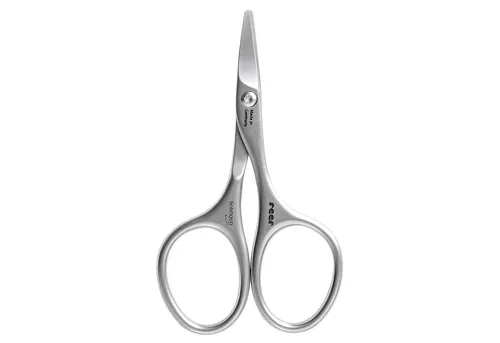 reer Baby-Nagelschere