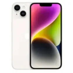 Produktbild iPhone 14 128GB