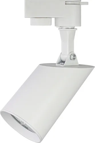 Lichtschienensysteme von EDO