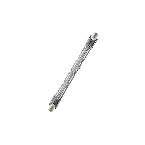 Osram Halogenlampe HALOLINE Standard  - R7s, 230V - 750W (185,7mm) - Birne Lampe