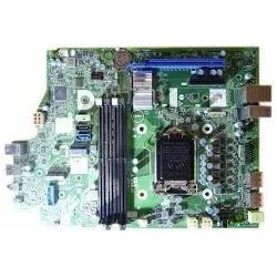 Dell Card, Wireless, M.2, Intel (M.2 A Key) (W125968214) von Dell
