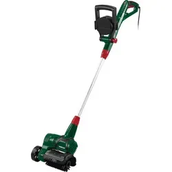 Produktbild PARKSIDE® 2-in-1-Elektro-Oberflächenbürste »PEOB 500 B2«