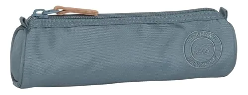 Beckmann of Norway Schlamperetui 331, Beckmann Farbe:Petrol