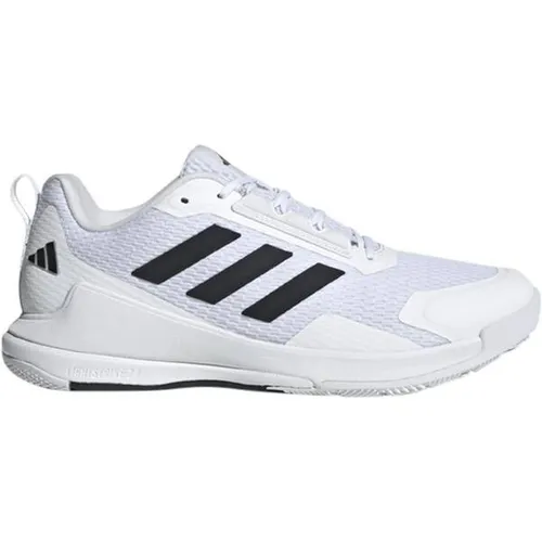 ADIDAS Herren Handballschuhe Novaflight 2 Indoor