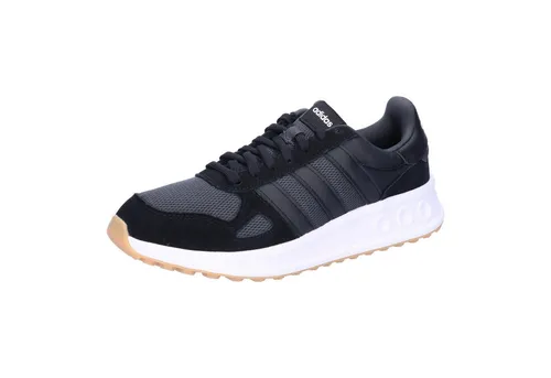 adidas Performance adidas Damen Sneaker RUN 84 Sneaker