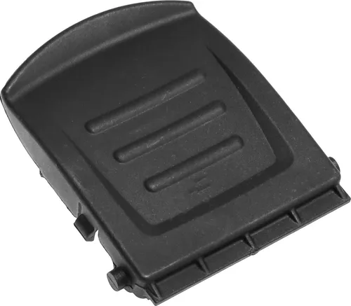 Kärcher 5.033-256.3 Verschluss für NT14/1 NT25/1 NT35/1 NT40/1 NT45/1 NT55/1