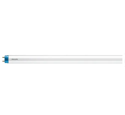 60cm Philips G13/T8 CorePro LED-Röhre für KVG/VVG 8W wie 18W 800lm 6500K Tagesl.