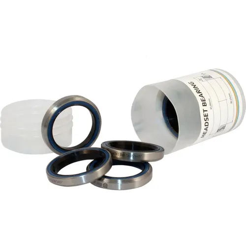 Marwi CB-790 (x10) (536515)