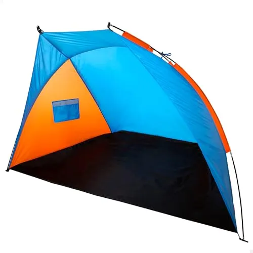 Aktive 62137 Windschutzzelt