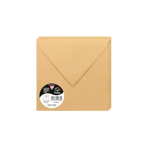 Clairefontaine 5463C