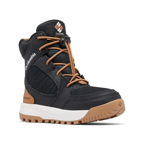 Columbia Schuhe von Columbia