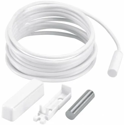 ABUS FU7350W Magnetkontakt von ABUS