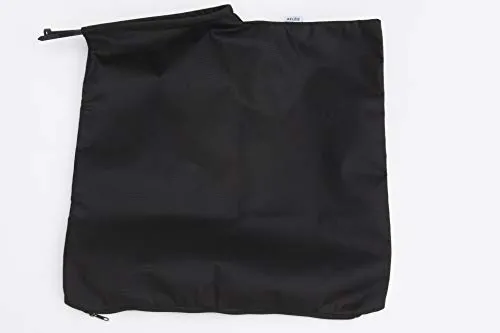 Garden Leaf Al-ko 2400 E Hurricane Vakuumbeutel