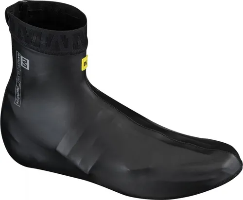 Mavic Pro H20 Shoe Cover von Mavic