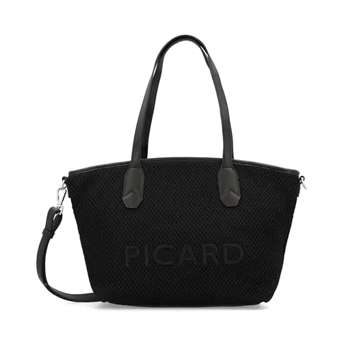 Picard KNITWORK Damen-Shopper von Picard