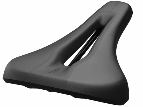 Terry Fly Exera Gel Fahrradsattel Herren von Terry