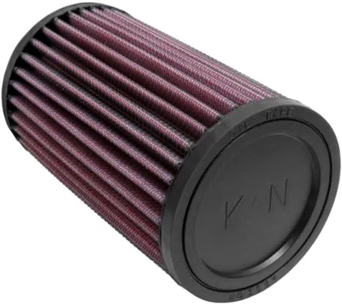 Produktbild K&N Filters RU-0820 Sportluftfilter