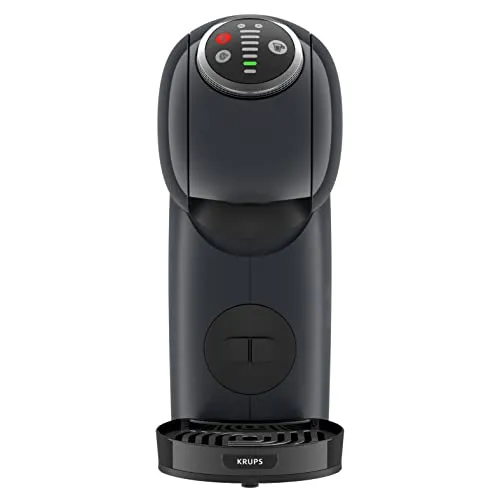 Siebträgermaschinen bis 200 Euro von Nescafé Dolce Gusto