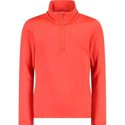 CMP Kid G Sweat Sweat Unisex Kinder und Jugendliche