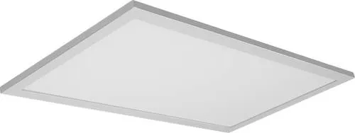 Osram SMART+ Matter Planon Plus LED Panel 600x300mm