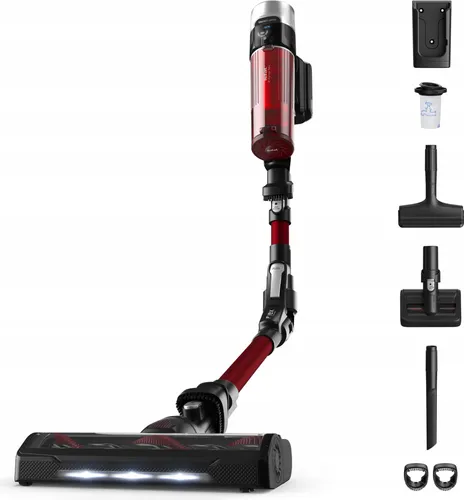 TEFAL X-FORCE 9.60