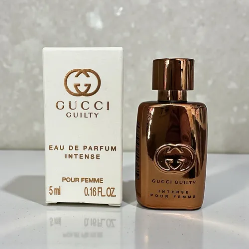 GUCCI Düfte von GUCCI