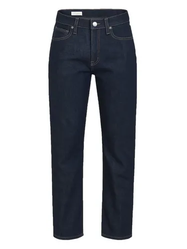 Levi's Herren 511 Slim Jeans - Herren-Jeanshosen mit moderner slim Passform, hoher Bewegungsfreiheit und optimalem Tragekomfort dank Stretchanteil für einen eleganten Look.