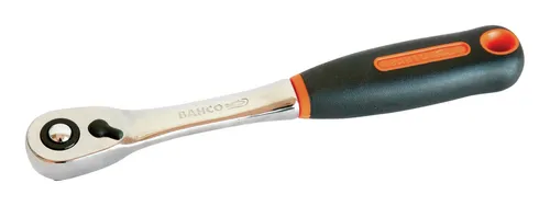 Bahco Umschaltknarre 3/8