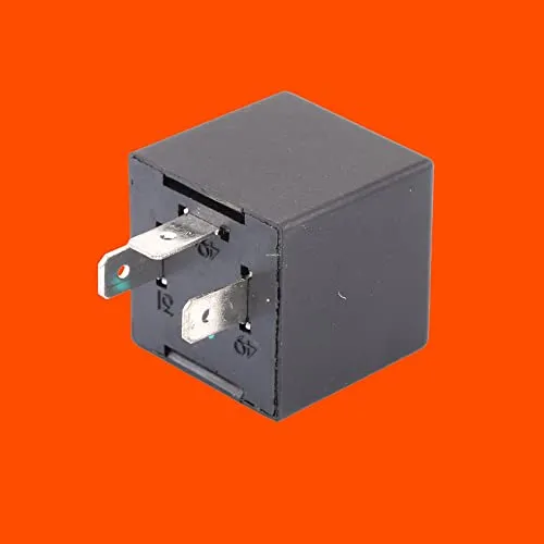 Automega Blinkgeber 150003010 von AutoMega