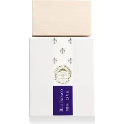 Giardini Di Toscana Blu Indaco Eau De Parfum 100 ml (unisex)