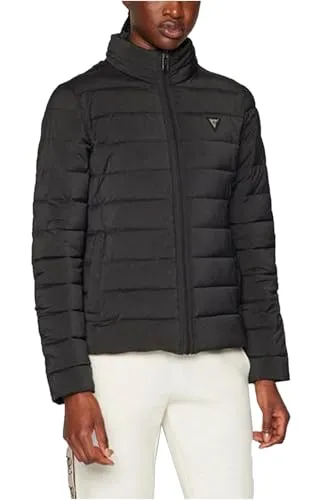 GUESS Bekleidung von GUESS