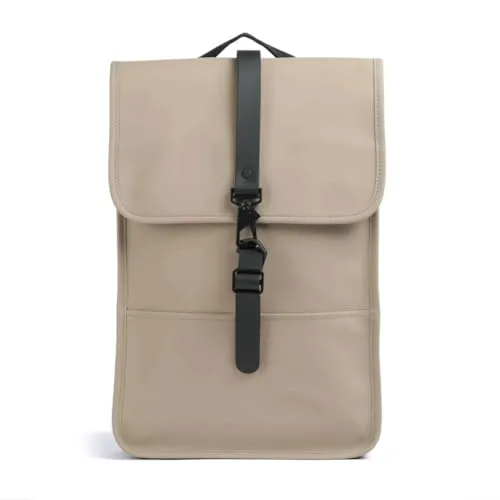 Produktbild RAINS BACKPACK MINI W3