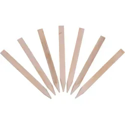 Zaunpfosten & -querlatten von Sarcia.eu