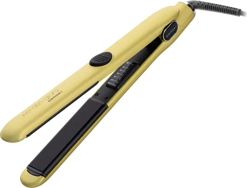 Gamma+ Keratin Glory Varnished Matt Gold