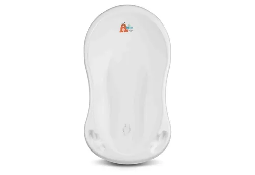 Babybadewannen von Babykajo