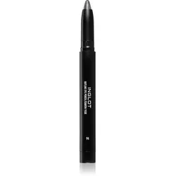 Inglot Outline Creme-Eyeliner Farbton 94 1,8 g