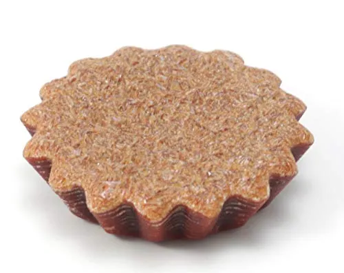 Candle Factory Duft Melt Duftdrops für Duftlampe Duft: Winterwald 202-124