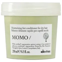 Davines Shampoo & Spülung von Davines