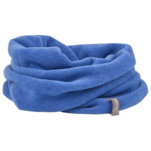 Sterntaler in blau von Sterntaler